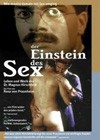 The Einstein Of Sex (1999).jpg